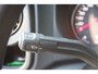 Mercedes-Benz Vito 114 CDI L2 AUT. TREKHAAK, STANDKACHEL, CAMERA, CRUISE, CLIMA