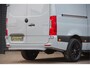 Mercedes-Benz Sprinter 317 1.9 CDI L2H2 3-ZITS, AUT. LED, STOELVERWARMING, STANDKACHEL, GEV. STOEL, CAMERA, CRUISE, NAVI, CLIMA