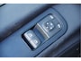 Mercedes-Benz Sprinter 317 1.9 CDI L2H2 3-ZITS, AUT. LED, STOELVERWARMING, STANDKACHEL, GEV. STOEL, CAMERA, CRUISE, NAVI, CLIMA