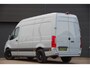 Mercedes-Benz Sprinter 317 1.9 CDI L2H2 3-ZITS, AUT. LED, STOELVERWARMING, STANDKACHEL, GEV. STOEL, CAMERA, CRUISE, NAVI, CLIMA