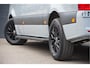 Mercedes-Benz Sprinter 317 1.9 CDI L2H2 3-ZITS, AUT. LED, STOELVERWARMING, STANDKACHEL, GEV. STOEL, CAMERA, CRUISE, NAVI, CLIMA