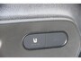Mercedes-Benz Sprinter 317 1.9 CDI L2H2 3-ZITS, AUT. LED, STOELVERWARMING, STANDKACHEL, GEV. STOEL, CAMERA, CRUISE, NAVI, CLIMA