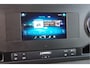 Mercedes-Benz Sprinter 317 1.9 CDI L2H2 3-ZITS, AUT. LED, STOELVERWARMING, STANDKACHEL, GEV. STOEL, CAMERA, CRUISE, NAVI, CLIMA