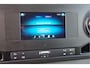 Mercedes-Benz Sprinter 317 1.9 CDI L2H2 3-ZITS, AUT. LED, STOELVERWARMING, STANDKACHEL, GEV. STOEL, CAMERA, CRUISE, NAVI, CLIMA