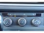 Volkswagen Crafter 35 2.0 TDI L3H2(L2H1) DC-5P, 140PK AUT. LED, TREKHAAK, STOELVERWARMING, STANDKACHEL, CAMERA, PARKEERSENSOREN, AIRCO, CARPLAY, DUBBELE CABINE, DUBBEL CABINE