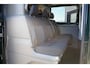 Volkswagen Crafter 35 2.0 TDI L3H2(L2H1) DC-5P, 140PK AUT. LED, TREKHAAK, STOELVERWARMING, STANDKACHEL, CAMERA, PARKEERSENSOREN, AIRCO, CARPLAY, DUBBELE CABINE, DUBBEL CABINE