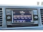 Volkswagen Crafter 35 2.0 TDI L3H2(L2H1) DC-5P, 140PK AUT. LED, TREKHAAK, STOELVERWARMING, STANDKACHEL, CAMERA, PARKEERSENSOREN, AIRCO, CARPLAY, DUBBELE CABINE, DUBBEL CABINE