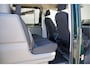 Volkswagen Crafter 35 2.0 TDI L3H2(L2H1) DC-5P, 140PK AUT. LED, TREKHAAK, STOELVERWARMING, STANDKACHEL, CAMERA, PARKEERSENSOREN, AIRCO, CARPLAY, DUBBELE CABINE, DUBBEL CABINE