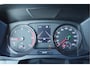 Volkswagen Crafter 35 2.0 TDI L3H2(L2H1) DC-5P, 140PK AUT. LED, TREKHAAK, STOELVERWARMING, STANDKACHEL, CAMERA, PARKEERSENSOREN, AIRCO, CARPLAY, DUBBELE CABINE, DUBBEL CABINE