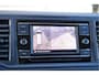 Volkswagen Crafter 35 2.0 TDI L3H2(L2H1) DC-5P, 140PK AUT. LED, TREKHAAK, STOELVERWARMING, STANDKACHEL, CAMERA, PARKEERSENSOREN, AIRCO, CARPLAY, DUBBELE CABINE, DUBBEL CABINE