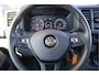 Volkswagen Crafter 35 2.0 TDI L3H2(L2H1) DC-5P, 140PK AUT. LED, TREKHAAK, STOELVERWARMING, STANDKACHEL, CAMERA, PARKEERSENSOREN, AIRCO, CARPLAY, DUBBELE CABINE, DUBBEL CABINE