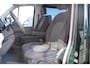 Volkswagen Crafter 35 2.0 TDI L3H2(L2H1) DC-5P, 140PK AUT. LED, TREKHAAK, STOELVERWARMING, STANDKACHEL, CAMERA, PARKEERSENSOREN, AIRCO, CARPLAY, DUBBELE CABINE, DUBBEL CABINE