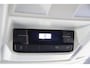 Volkswagen Crafter 35 2.0 TDI L3H2(L2H1) DC-5P, 140PK AUT. LED, TREKHAAK, STOELVERWARMING, STANDKACHEL, CAMERA, PARKEERSENSOREN, AIRCO, CARPLAY, DUBBELE CABINE, DUBBEL CABINE