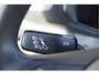 Volkswagen Crafter 35 2.0 TDI L3H2(L2H1) DC-5P, 140PK AUT. LED, TREKHAAK, STOELVERWARMING, STANDKACHEL, CAMERA, PARKEERSENSOREN, AIRCO, CARPLAY, DUBBELE CABINE, DUBBEL CABINE