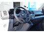 Volkswagen Crafter 35 2.0 TDI L3H2(L2H1) DC-5P, 140PK AUT. LED, TREKHAAK, STOELVERWARMING, STANDKACHEL, CAMERA, PARKEERSENSOREN, AIRCO, CARPLAY, DUBBELE CABINE, DUBBEL CABINE