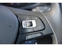 Volkswagen Crafter 35 2.0 TDI L3H2(L2H1) DC-5P, 140PK AUT. LED, TREKHAAK, STOELVERWARMING, STANDKACHEL, CAMERA, PARKEERSENSOREN, AIRCO, CARPLAY, DUBBELE CABINE, DUBBEL CABINE
