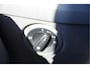 Volkswagen Crafter 35 2.0 TDI L3H2(L2H1) DC-5P, 140PK AUT. LED, TREKHAAK, STOELVERWARMING, STANDKACHEL, CAMERA, PARKEERSENSOREN, AIRCO, CARPLAY, DUBBELE CABINE, DUBBEL CABINE