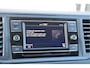 Volkswagen Crafter 35 2.0 TDI L3H2(L2H1) DC-5P, 140PK AUT. LED, TREKHAAK, STOELVERWARMING, STANDKACHEL, CAMERA, PARKEERSENSOREN, AIRCO, CARPLAY, DUBBELE CABINE, DUBBEL CABINE