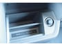 Volkswagen Crafter 35 2.0 TDI L3H2(L2H1) DC-5P, 140PK AUT. LED, TREKHAAK, STOELVERWARMING, STANDKACHEL, CAMERA, PARKEERSENSOREN, AIRCO, CARPLAY, DUBBELE CABINE, DUBBEL CABINE