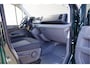 Volkswagen Crafter 35 2.0 TDI L3H2(L2H1) DC-5P, 140PK AUT. LED, TREKHAAK, STOELVERWARMING, STANDKACHEL, CAMERA, PARKEERSENSOREN, AIRCO, CARPLAY, DUBBELE CABINE, DUBBEL CABINE