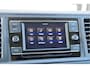 Volkswagen Crafter 35 2.0 TDI L3H2(L2H1) DC-5P, 140PK AUT. LED, TREKHAAK, STOELVERWARMING, STANDKACHEL, CAMERA, PARKEERSENSOREN, AIRCO, CARPLAY, DUBBELE CABINE, DUBBEL CABINE