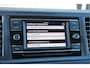 Volkswagen Crafter 35 2.0 TDI L3H2(L2H1) DC-5P, 140PK AUT. LED, TREKHAAK, STOELVERWARMING, STANDKACHEL, CAMERA, PARKEERSENSOREN, AIRCO, CARPLAY, DUBBELE CABINE, DUBBEL CABINE