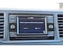 Volkswagen Crafter 35 2.0 TDI L3H2(L2H1) DC-5P, 140PK AUT. LED, TREKHAAK, STOELVERWARMING, STANDKACHEL, CAMERA, PARKEERSENSOREN, AIRCO, CARPLAY, DUBBELE CABINE, DUBBEL CABINE