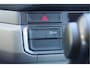Volkswagen Crafter 35 2.0 TDI L3H2(L2H1) DC-5P, 140PK AUT. LED, TREKHAAK, STOELVERWARMING, STANDKACHEL, CAMERA, PARKEERSENSOREN, AIRCO, CARPLAY, DUBBELE CABINE, DUBBEL CABINE
