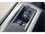 Volkswagen Crafter 35 2.0 TDI L3H2(L2H1) DC-5P, 140PK AUT. LED, TREKHAAK, STOELVERWARMING, STANDKACHEL, CAMERA, PARKEERSENSOREN, AIRCO, CARPLAY, DUBBELE CABINE, DUBBEL CABINE