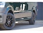 Volkswagen Crafter 35 2.0 TDI L3H2(L2H1) DC-5P, 140PK AUT. LED, TREKHAAK, STOELVERWARMING, STANDKACHEL, CAMERA, PARKEERSENSOREN, AIRCO, CARPLAY, DUBBELE CABINE, DUBBEL CABINE