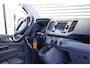 Volkswagen Crafter 35 2.0 TDI L3H2(L2H1) DC-5P, 140PK AUT. LED, TREKHAAK, STOELVERWARMING, STANDKACHEL, CAMERA, PARKEERSENSOREN, AIRCO, CARPLAY, DUBBELE CABINE, DUBBEL CABINE