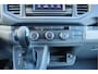 Volkswagen Crafter 35 2.0 TDI L3H2(L2H1) DC-5P, 140PK AUT. LED, TREKHAAK, STOELVERWARMING, STANDKACHEL, CAMERA, PARKEERSENSOREN, AIRCO, CARPLAY, DUBBELE CABINE, DUBBEL CABINE