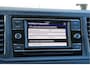 Volkswagen Crafter 35 2.0 TDI L3H2(L2H1) DC-5P, 140PK AUT. LED, TREKHAAK, STOELVERWARMING, STANDKACHEL, CAMERA, PARKEERSENSOREN, AIRCO, CARPLAY, DUBBELE CABINE, DUBBEL CABINE