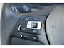 Volkswagen Crafter 35 2.0 TDI L3H2(L2H1) DC-5P, 140PK AUT. LED, TREKHAAK, STOELVERWARMING, STANDKACHEL, CAMERA, PARKEERSENSOREN, AIRCO, CARPLAY, DUBBELE CABINE, DUBBEL CABINE