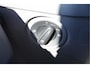 Volkswagen Crafter 35 2.0 TDI L3H2(L2H1) DC-5P, 140PK AUT. LED, TREKHAAK, STOELVERWARMING, STANDKACHEL, CAMERA, PARKEERSENSOREN, AIRCO, CARPLAY, DUBBELE CABINE, DUBBEL CABINE