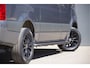 Mercedes-Benz Sprinter 317 1.9 CDI L2H2 AUT. LED, 3.5T TREKHAAK, CAMERA, GEVEERDE STOEL, NAVI, CRUISE, CLIMA