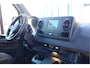 Mercedes-Benz Sprinter 317 1.9 CDI L2H2 AUT. LED, 3.5T TREKHAAK, CAMERA, GEVEERDE STOEL, NAVI, CRUISE, CLIMA