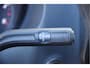 Mercedes-Benz Sprinter 317 1.9 CDI L2H2 AUT. LED, 3.5T TREKHAAK, CAMERA, GEVEERDE STOEL, NAVI, CRUISE, CLIMA