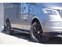 Mercedes-Benz Sprinter 317 1.9 CDI L2H2 AUT. LED, 3.5T TREKHAAK, CAMERA, GEVEERDE STOEL, NAVI, CRUISE, CLIMA