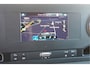 Mercedes-Benz Sprinter 317 1.9 CDI L2H2 AUT. LED, 3.5T TREKHAAK, CAMERA, GEVEERDE STOEL, NAVI, CRUISE, CLIMA
