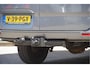 Mercedes-Benz Sprinter 317 1.9 CDI L2H2 AUT. LED, 3.5T TREKHAAK, CAMERA, GEVEERDE STOEL, NAVI, CRUISE, CLIMA
