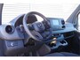 Mercedes-Benz Sprinter 317 1.9 CDI L2H2 AUT. LED, 3.5T TREKHAAK, CAMERA, GEVEERDE STOEL, NAVI, CRUISE, CLIMA