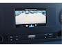Mercedes-Benz Sprinter 317 1.9 CDI L2H2 AUT. LED, 3.5T TREKHAAK, CAMERA, GEVEERDE STOEL, NAVI, CRUISE, CLIMA