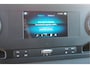 Mercedes-Benz Sprinter 317 1.9 CDI L2H2 AUT. LED, 3.5T TREKHAAK, CAMERA, GEVEERDE STOEL, NAVI, CRUISE, CLIMA
