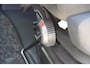Mercedes-Benz Sprinter 317 1.9 CDI L2H2 AUT. LED, 3.5T TREKHAAK, CAMERA, GEVEERDE STOEL, NAVI, CRUISE, CLIMA