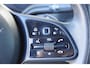 Mercedes-Benz Sprinter 317 1.9 CDI L2H2 AUT. LED, 3.5T TREKHAAK, CAMERA, GEVEERDE STOEL, NAVI, CRUISE, CLIMA