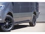Mercedes-Benz Sprinter 317 1.9 CDI L2H2 AUT. LED, 3.5T TREKHAAK, CAMERA, GEVEERDE STOEL, NAVI, CRUISE, CLIMA