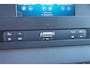 Mercedes-Benz Sprinter 317 1.9 CDI L2H2 AUT. LED, 3.5T TREKHAAK, CAMERA, GEVEERDE STOEL, NAVI, CRUISE, CLIMA