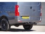 Mercedes-Benz Sprinter 317 1.9 CDI L2H2 AUT. LED, 3.5T TREKHAAK, CAMERA, GEVEERDE STOEL, NAVI, CRUISE, CLIMA