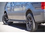 Mercedes-Benz Sprinter 317 1.9 CDI L2H2 AUT. LED, 3.5T TREKHAAK, CAMERA, GEVEERDE STOEL, NAVI, CRUISE, CLIMA